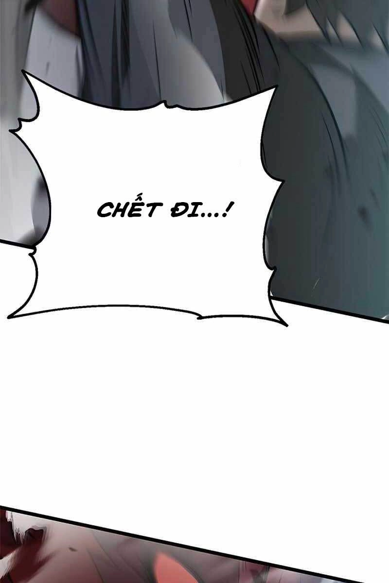 Tăng Lực Thợ Săn Chapter 2 - 77