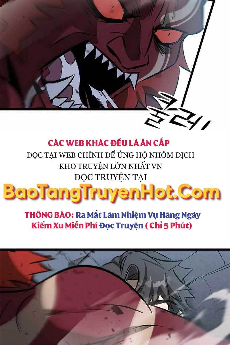 Tăng Lực Thợ Săn Chapter 2 - 78