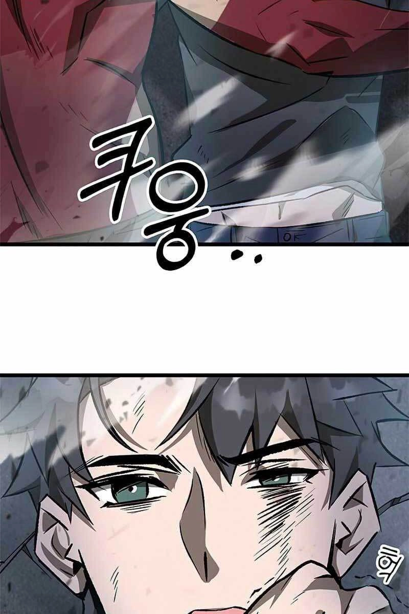 Tăng Lực Thợ Săn Chapter 2 - 80