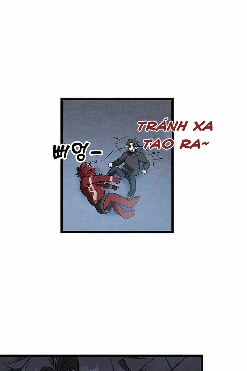 Tăng Lực Thợ Săn Chapter 2 - 82