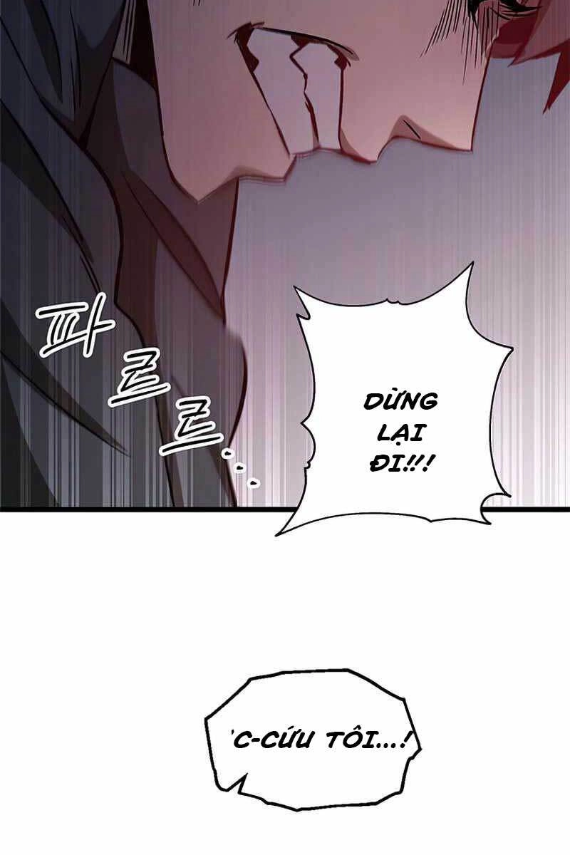 Tăng Lực Thợ Săn Chapter 2 - 89