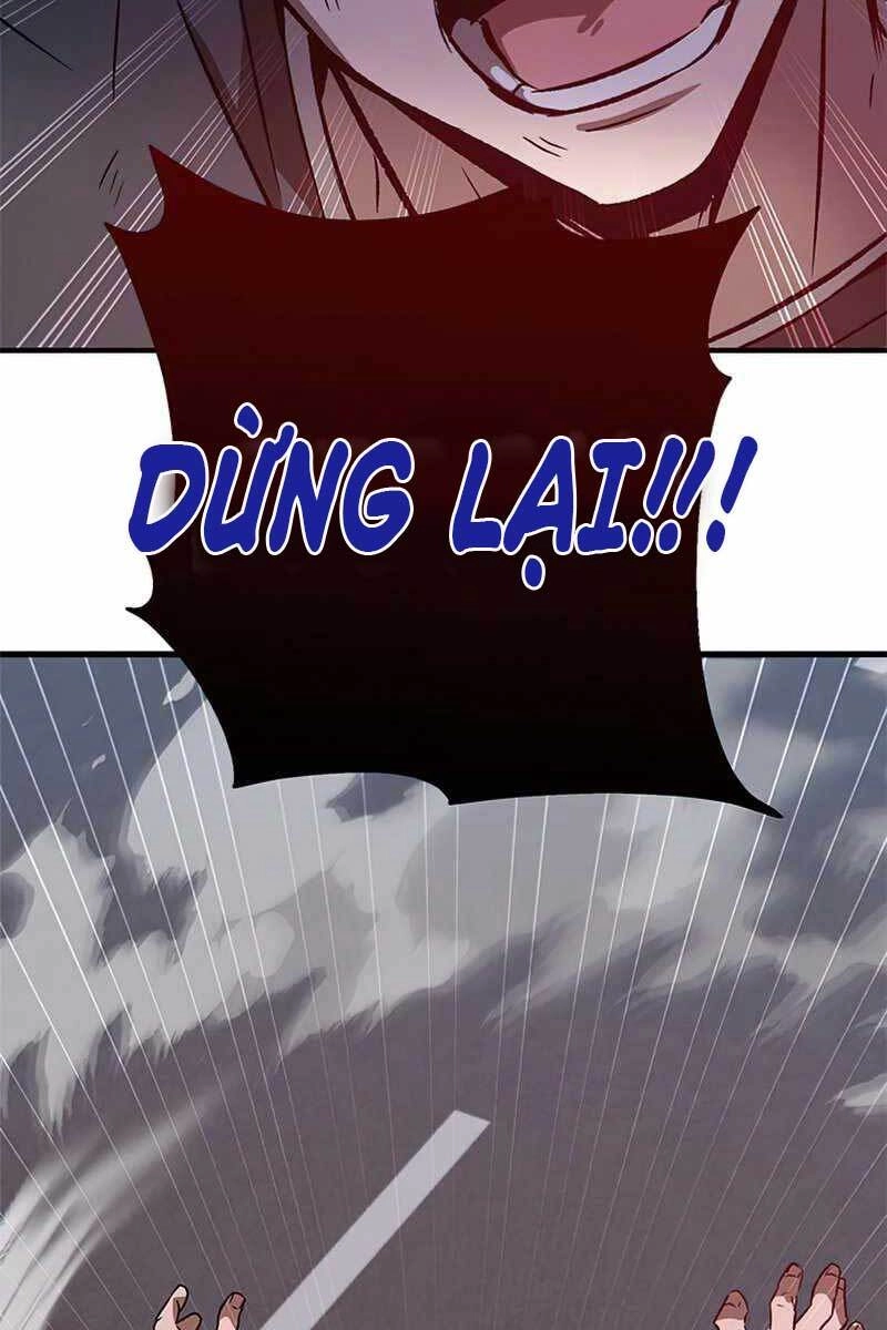 Tăng Lực Thợ Săn Chapter 2 - 92