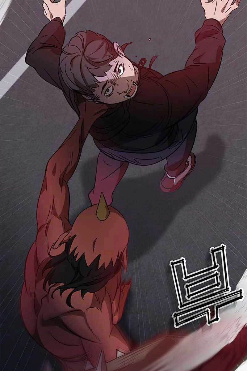 Tăng Lực Thợ Săn Chapter 2 - 93