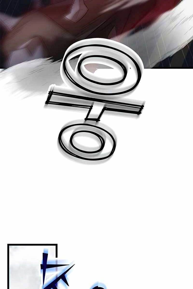 Tăng Lực Thợ Săn Chapter 2 - 94