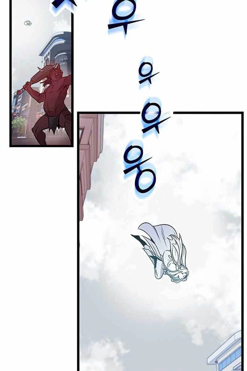 Tăng Lực Thợ Săn Chapter 2 - 95