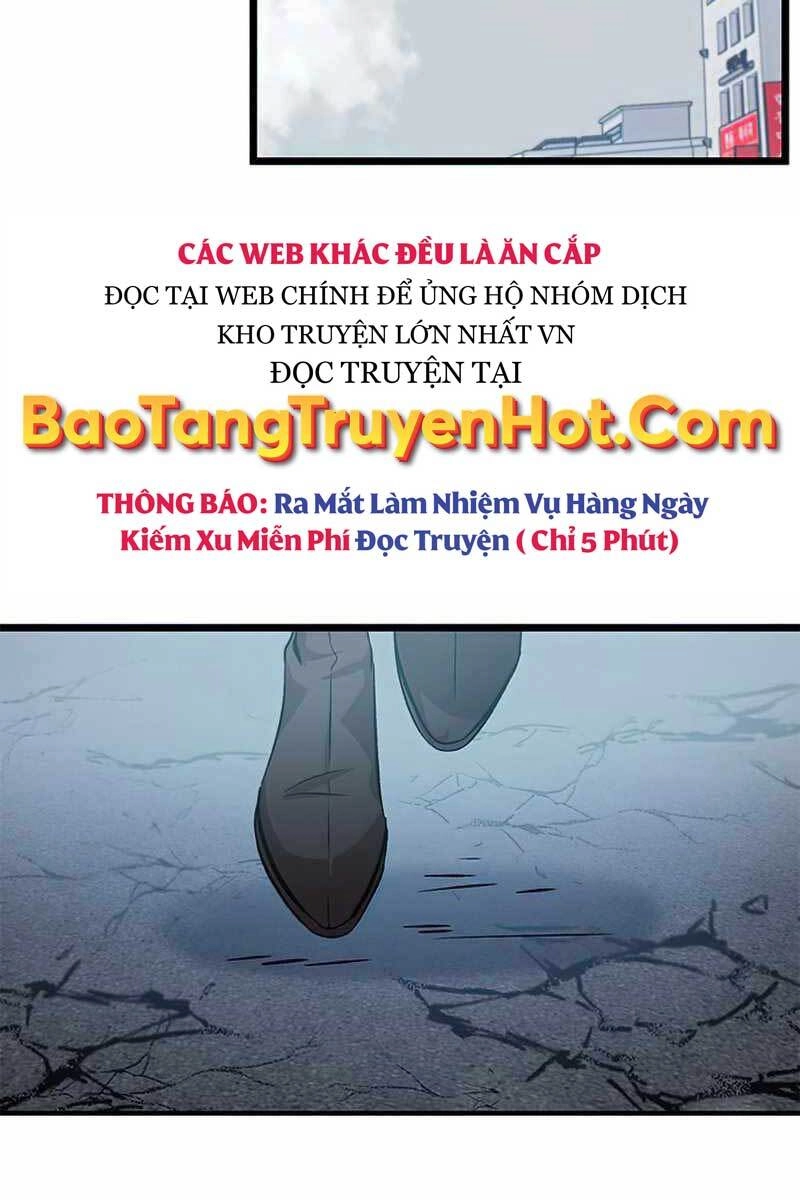 Tăng Lực Thợ Săn Chapter 2 - 96