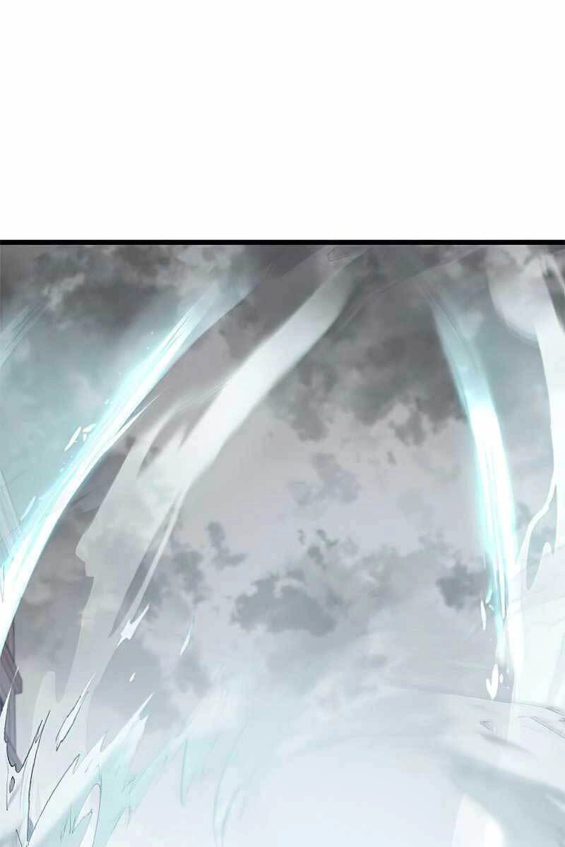 Tăng Lực Thợ Săn Chapter 2 - 97