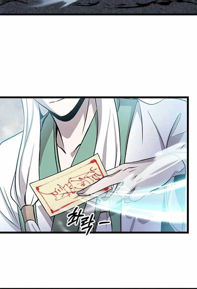 Tăng Lực Thợ Săn Chapter 2 - 99