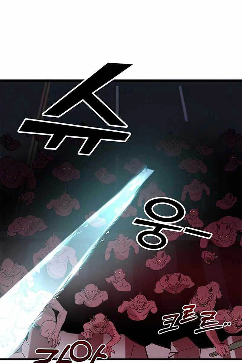 Tăng Lực Thợ Săn Chapter 2 - 102