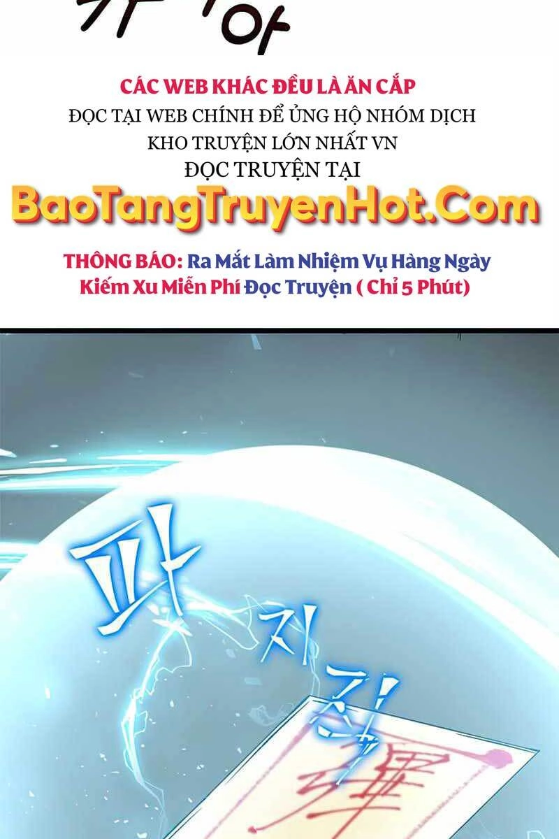 Tăng Lực Thợ Săn Chapter 2 - 103