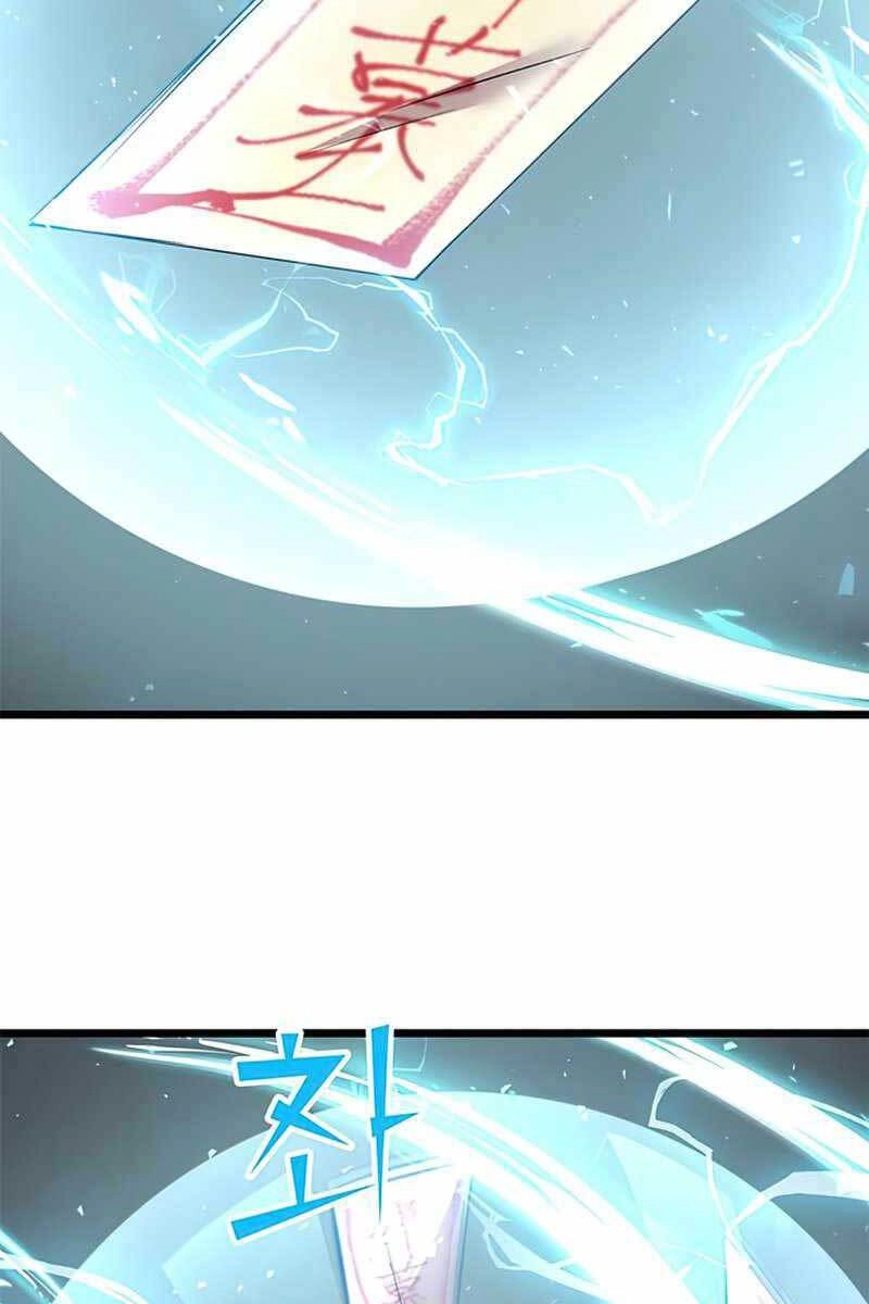 Tăng Lực Thợ Săn Chapter 2 - 104