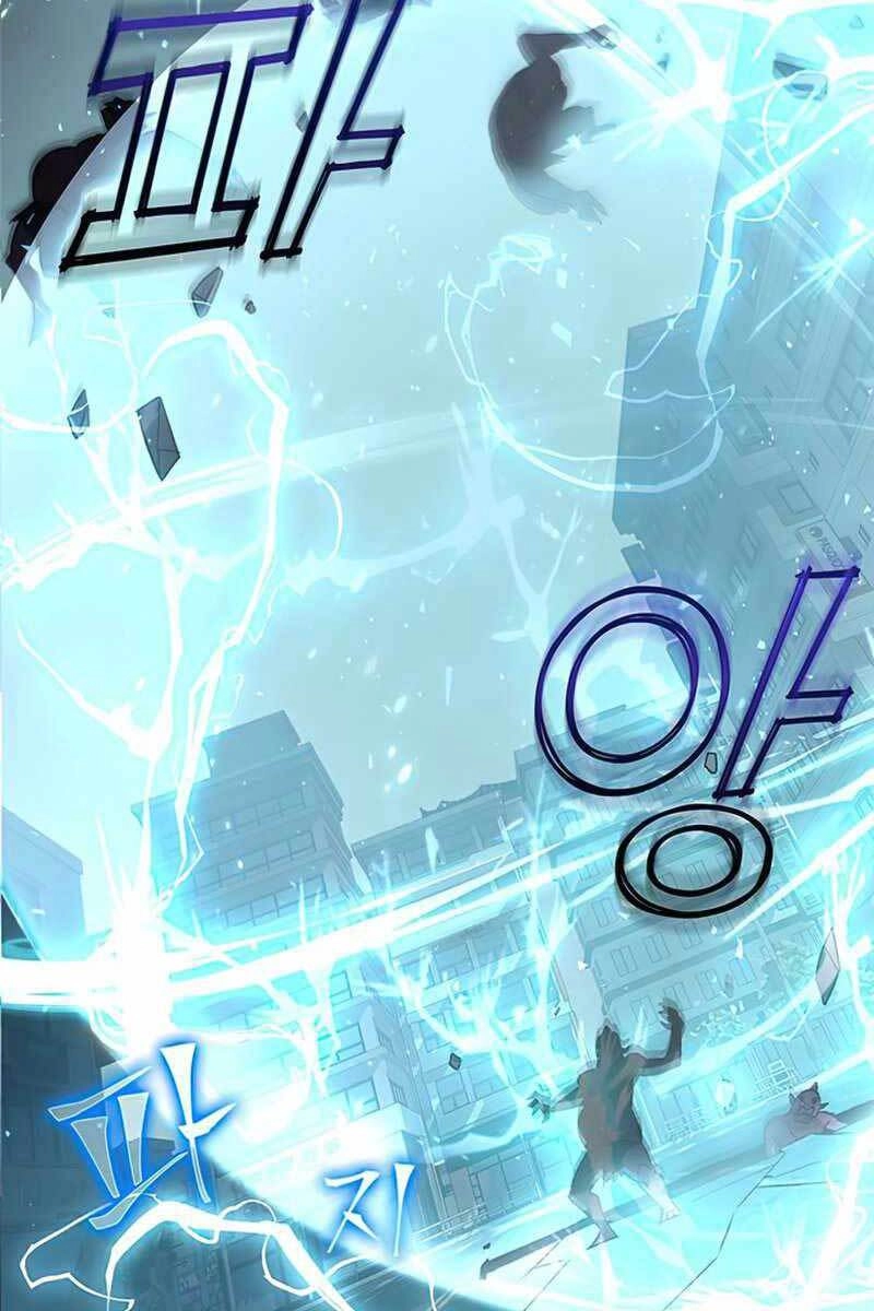 Tăng Lực Thợ Săn Chapter 2 - 106