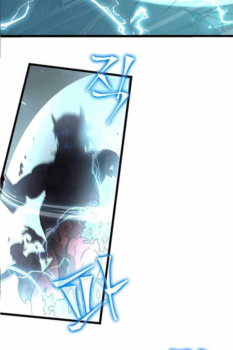 Tăng Lực Thợ Săn Chapter 2 - 107