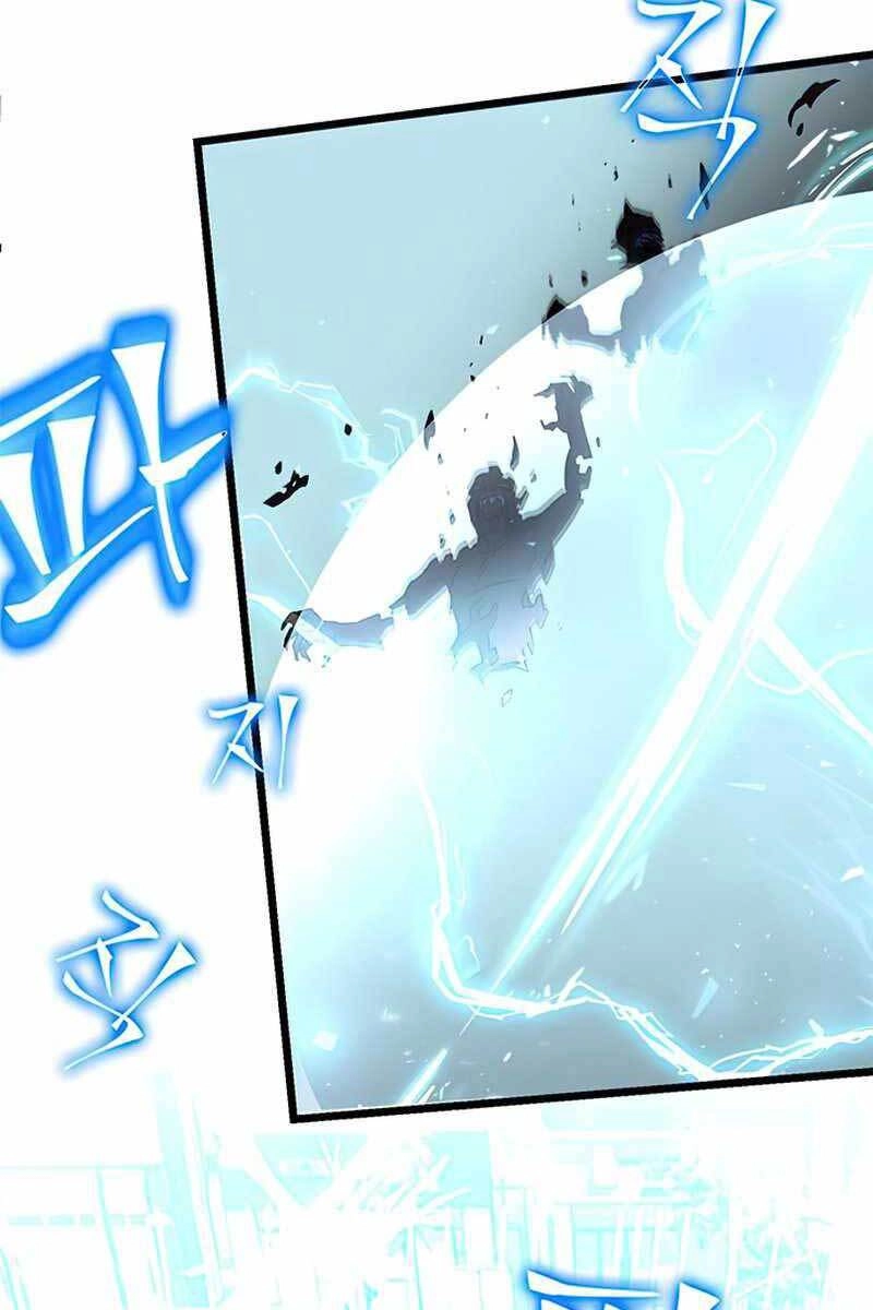 Tăng Lực Thợ Săn Chapter 2 - 108