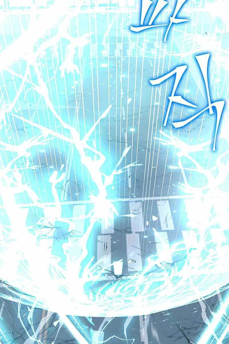 Tăng Lực Thợ Săn Chapter 2 - 109