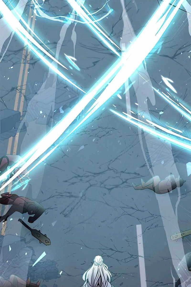 Tăng Lực Thợ Săn Chapter 2 - 110