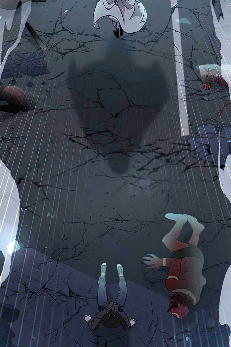 Tăng Lực Thợ Săn Chapter 2 - 111