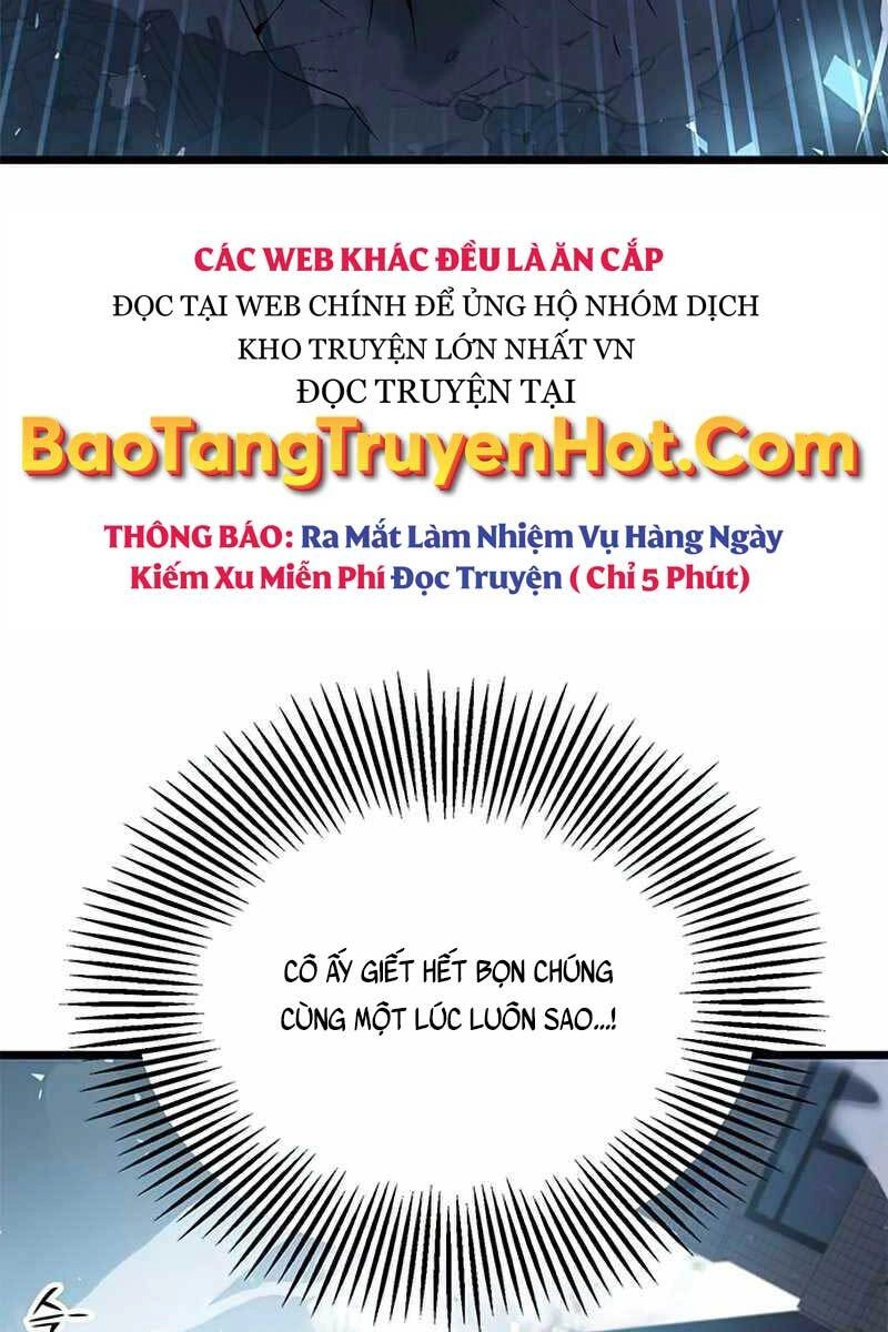 Tăng Lực Thợ Săn Chapter 2 - 112