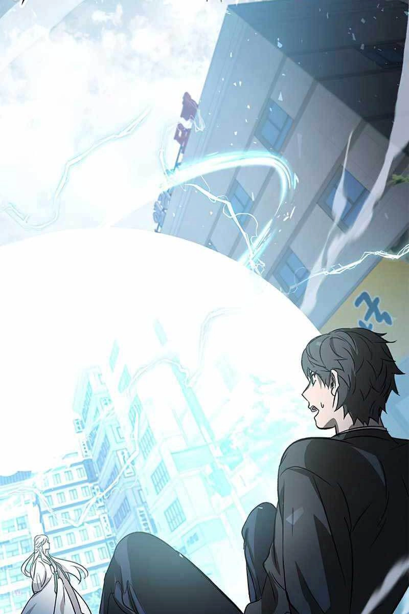 Tăng Lực Thợ Săn Chapter 2 - 113