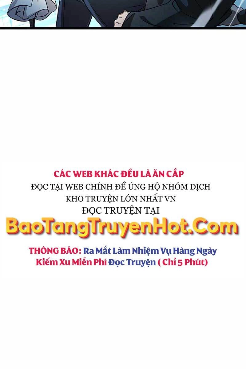 Tăng Lực Thợ Săn Chapter 2 - 114