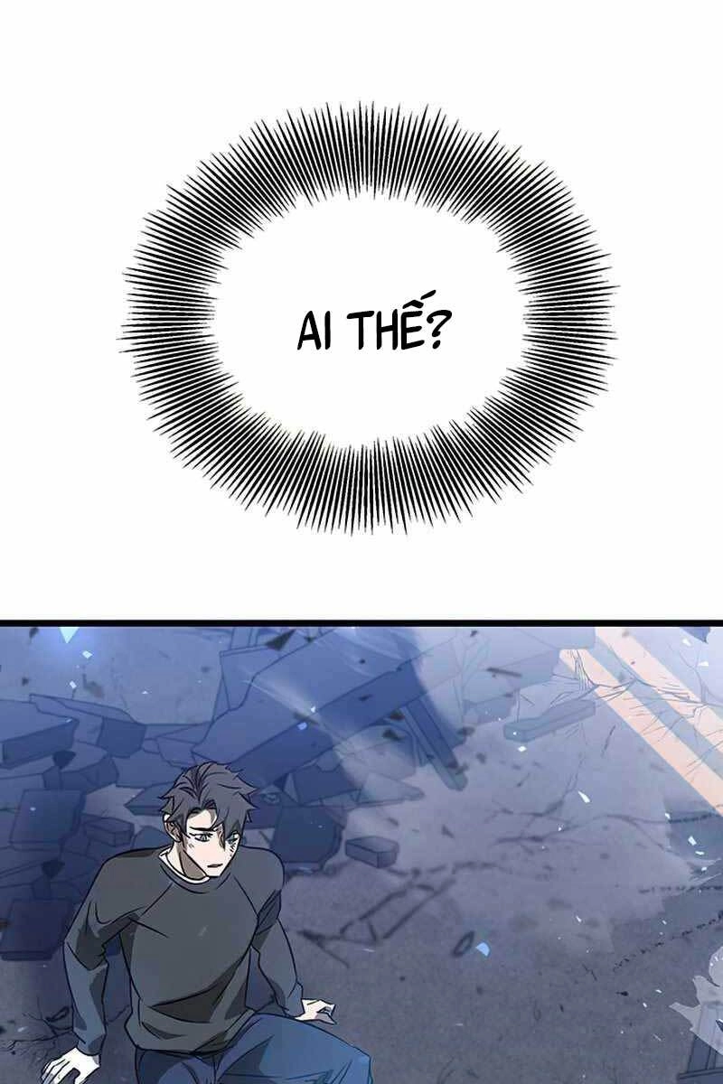 Tăng Lực Thợ Săn Chapter 2 - 115