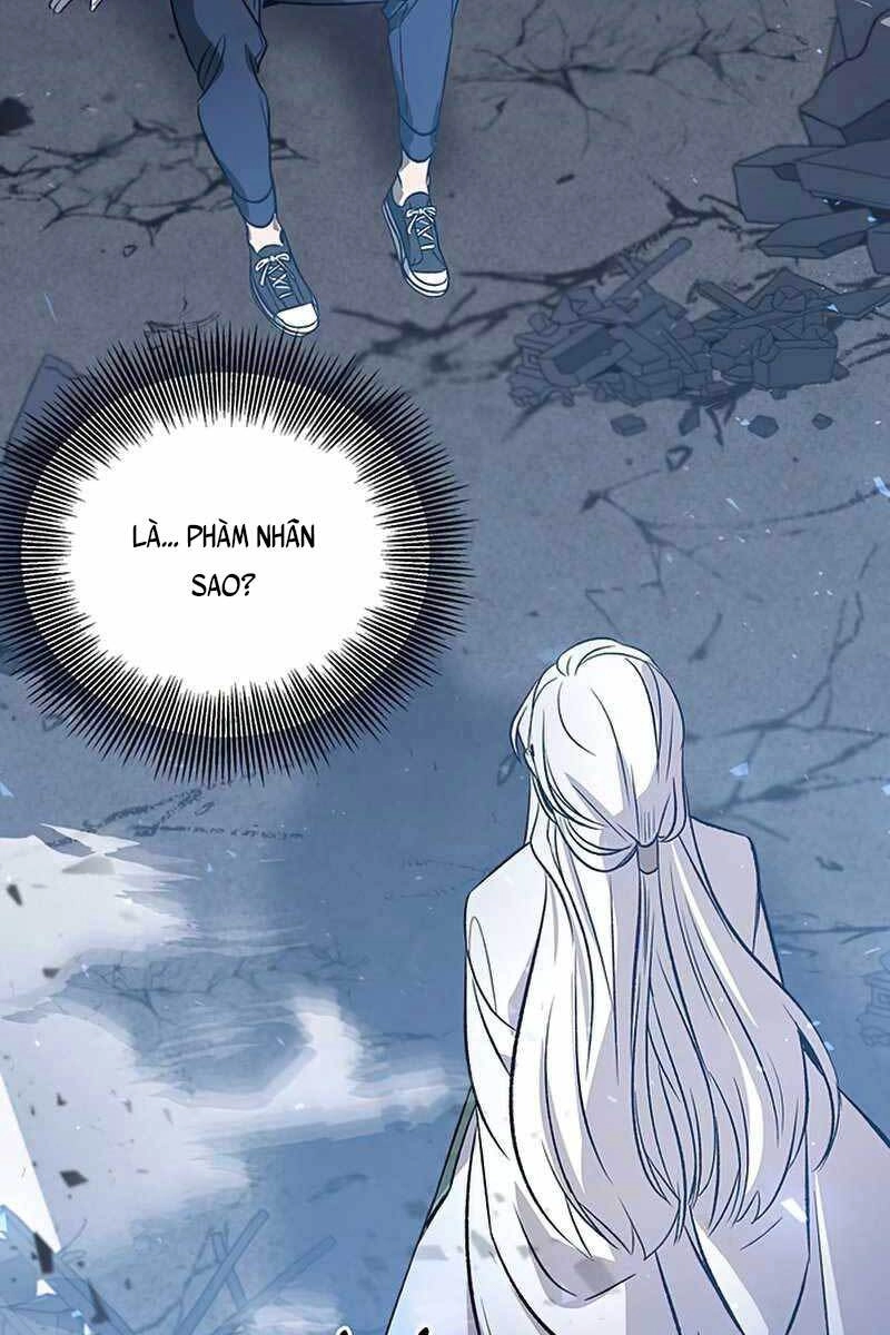 Tăng Lực Thợ Săn Chapter 2 - 116