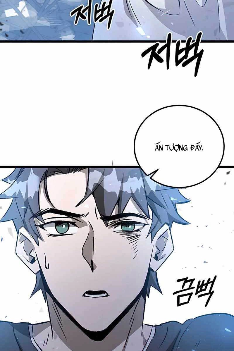 Tăng Lực Thợ Săn Chapter 2 - 117