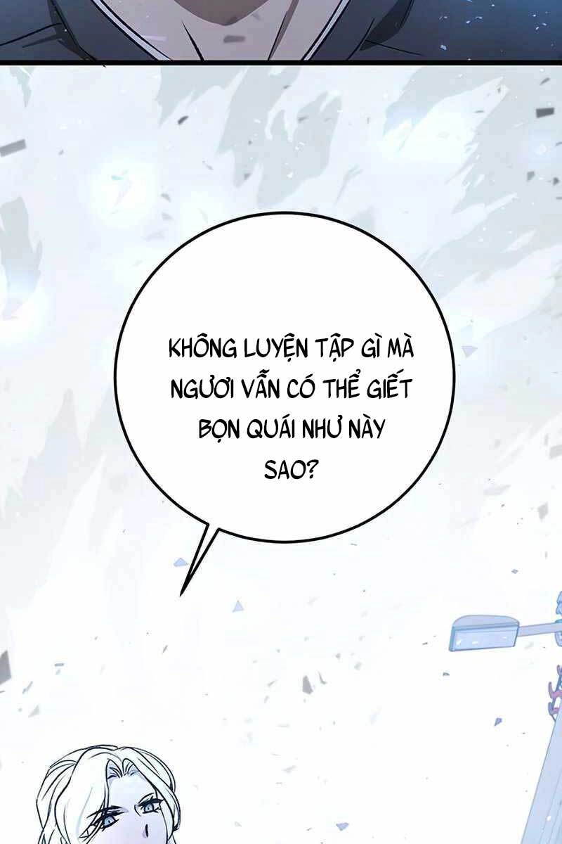 Tăng Lực Thợ Săn Chapter 2 - 118