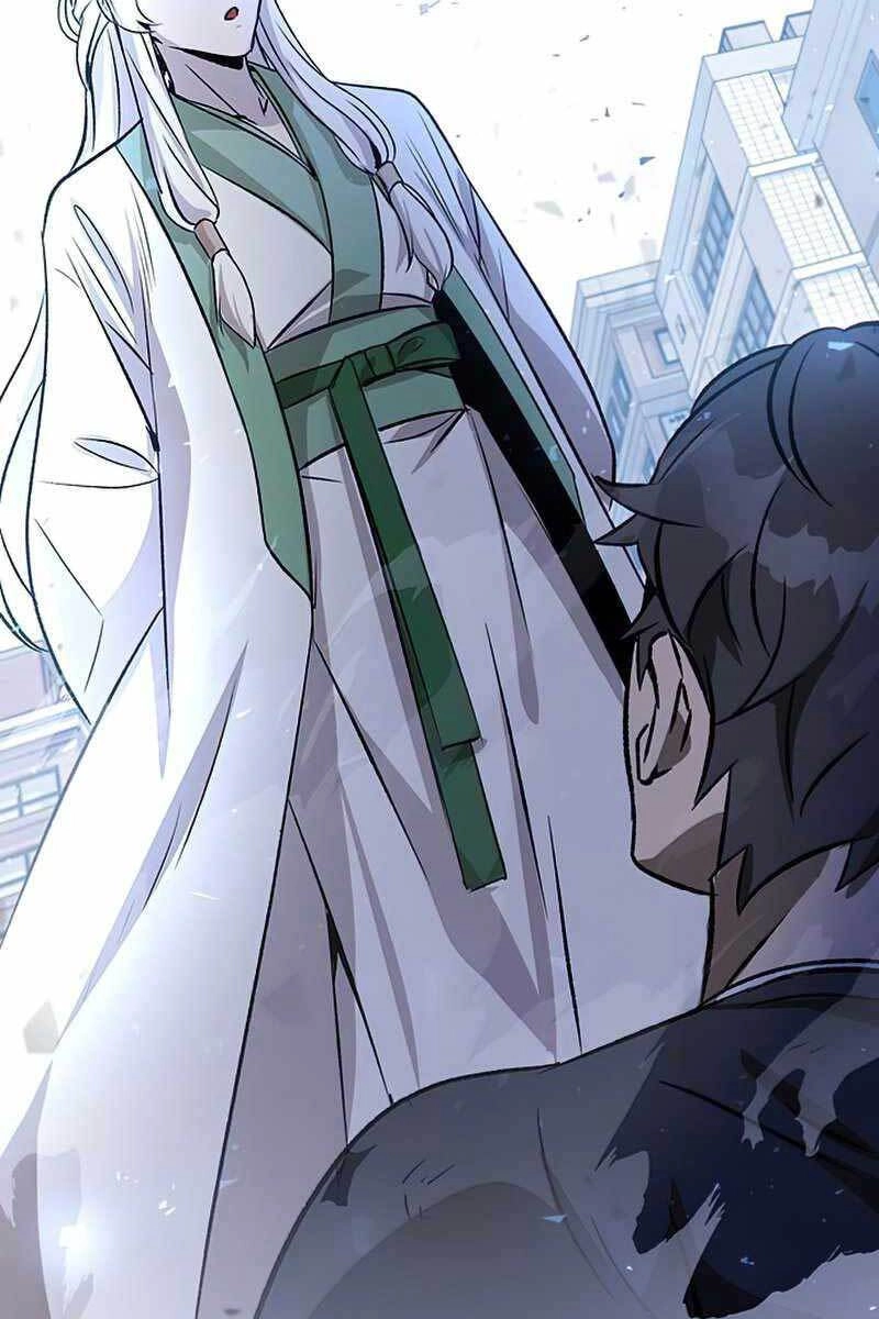 Tăng Lực Thợ Săn Chapter 2 - 119