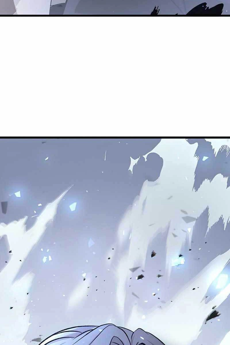 Tăng Lực Thợ Săn Chapter 2 - 120