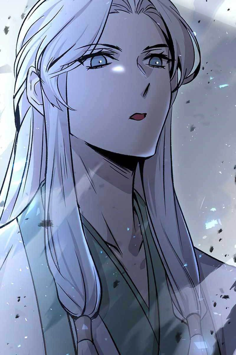 Tăng Lực Thợ Săn Chapter 2 - 121