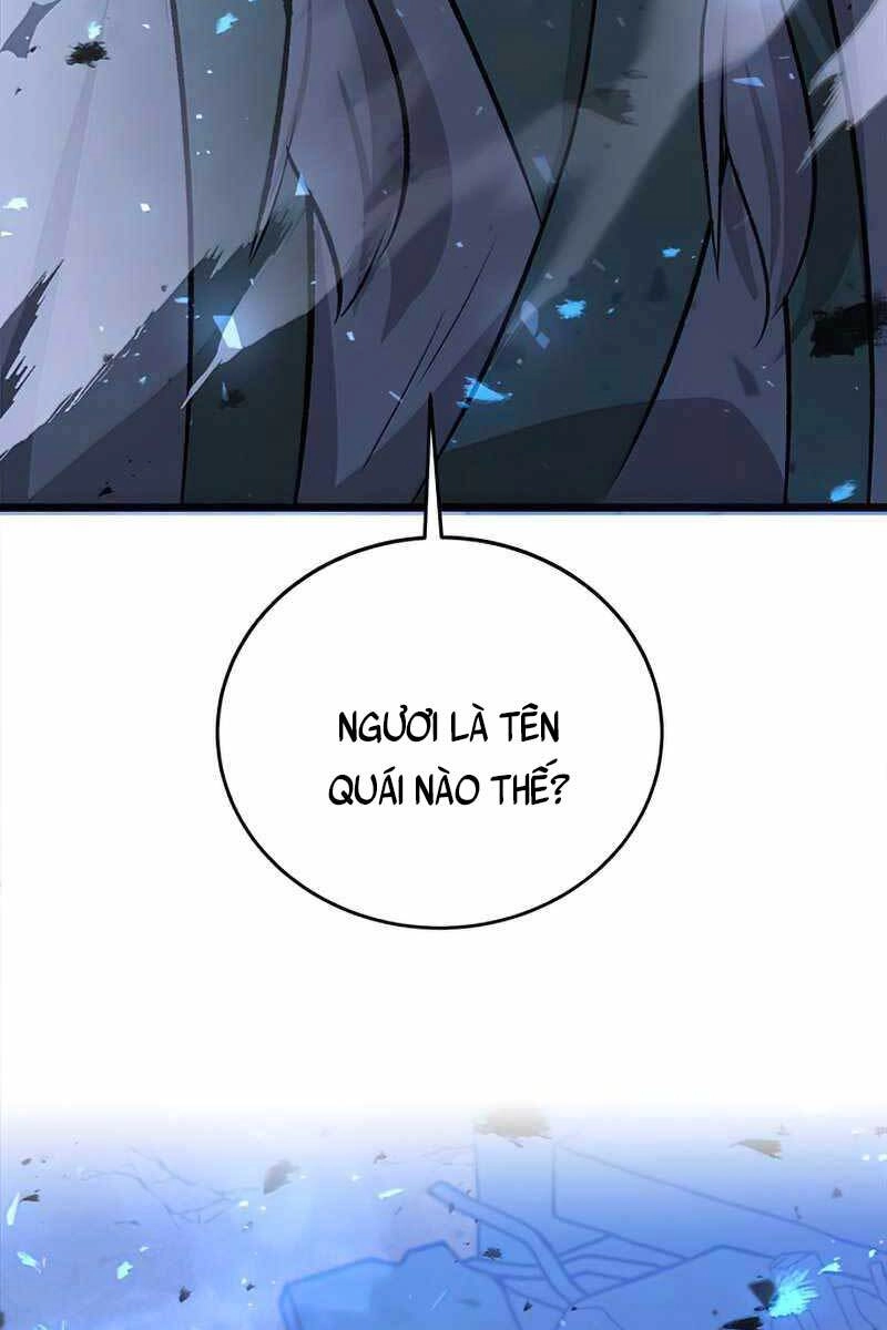 Tăng Lực Thợ Săn Chapter 2 - 122