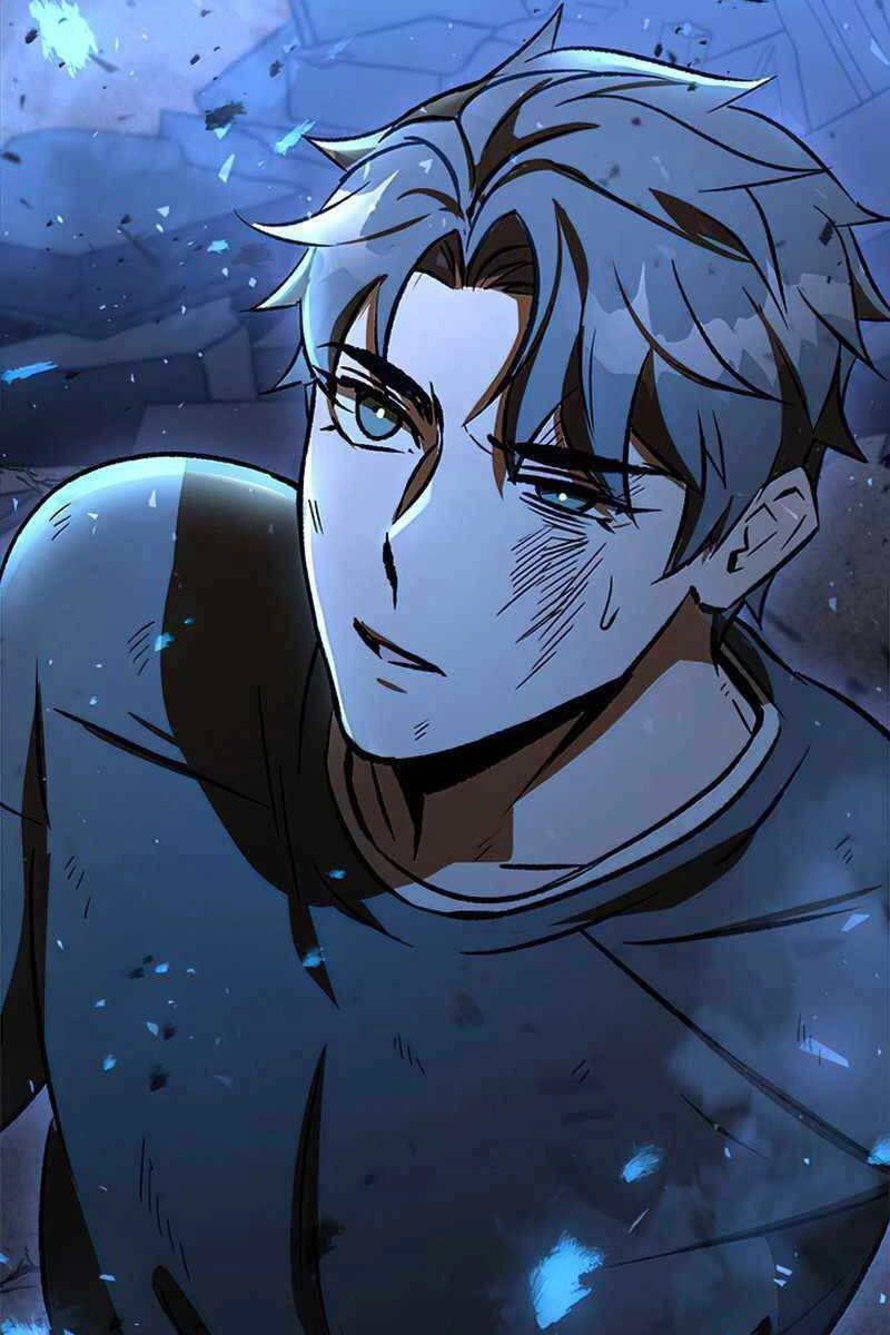 Tăng Lực Thợ Săn Chapter 2 - 123