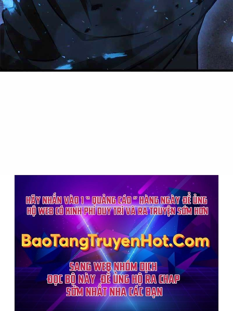 Tăng Lực Thợ Săn Chapter 2 - 124