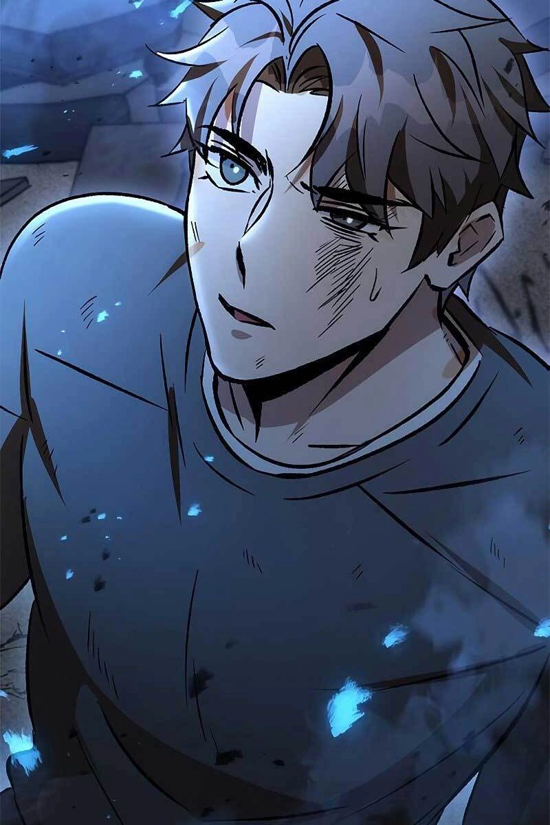 Tăng Lực Thợ Săn Chapter 3 - 3