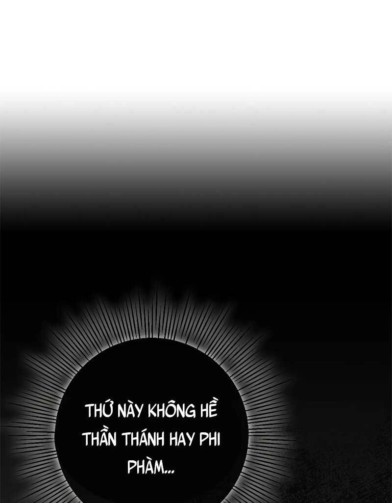 Tăng Lực Thợ Săn Chapter 3 - 11