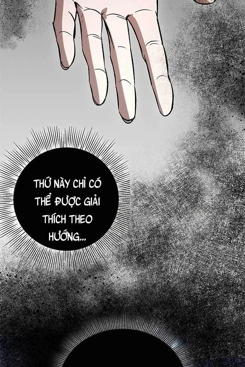 Tăng Lực Thợ Săn Chapter 3 - 13