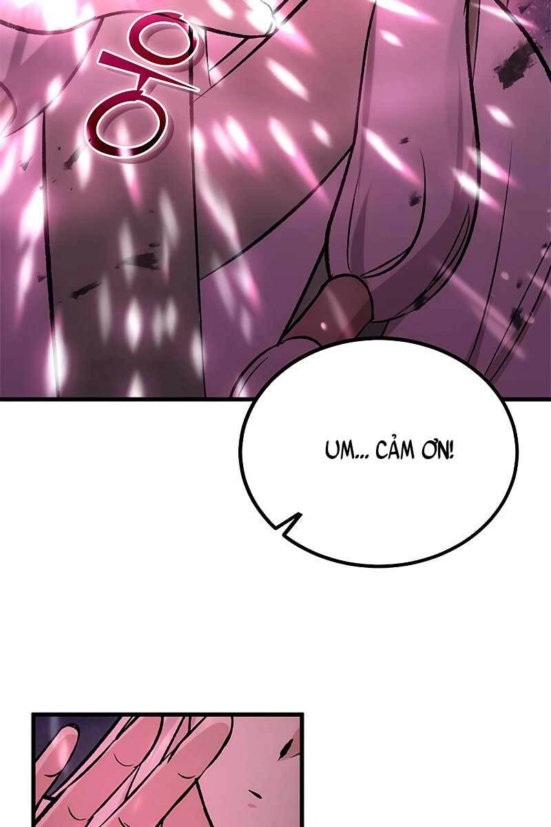 Tăng Lực Thợ Săn Chapter 3 - 18