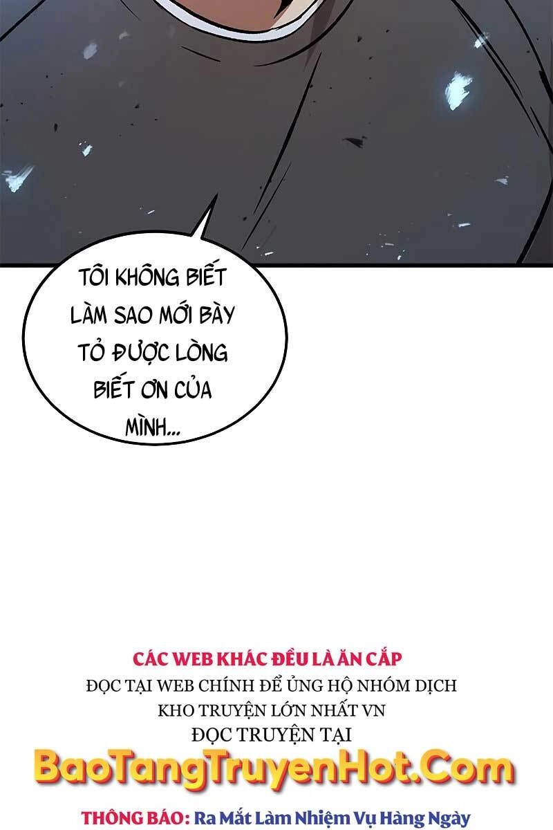 Tăng Lực Thợ Săn Chapter 3 - 22