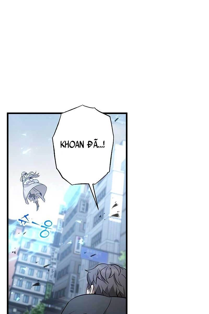 Tăng Lực Thợ Săn Chapter 3 - 39