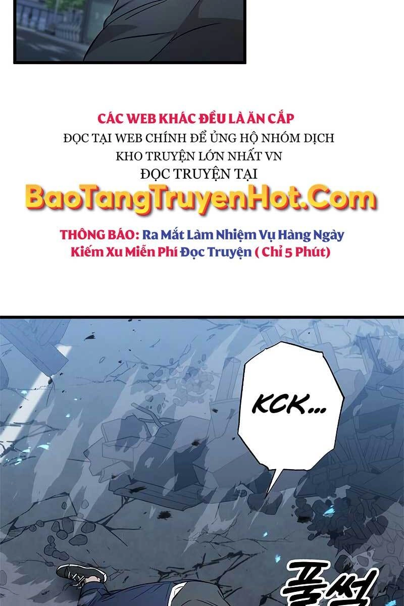 Tăng Lực Thợ Săn Chapter 3 - 40