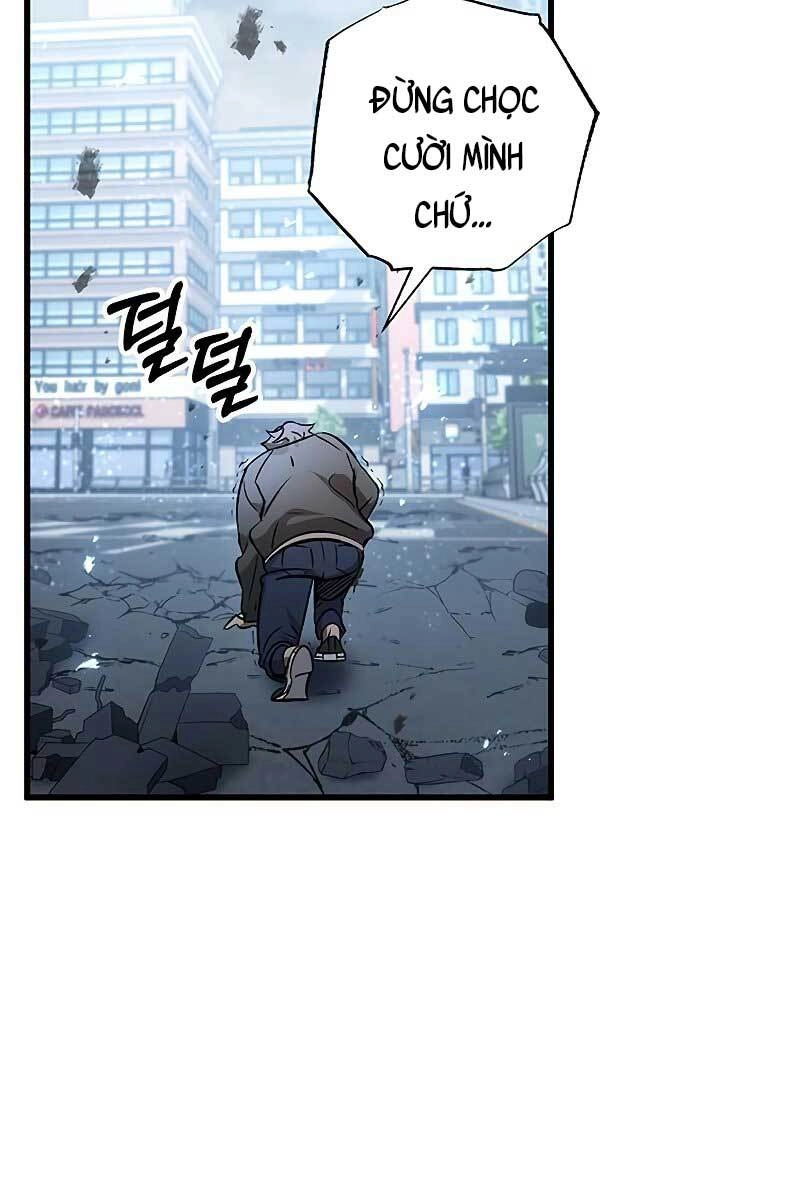 Tăng Lực Thợ Săn Chapter 3 - 45