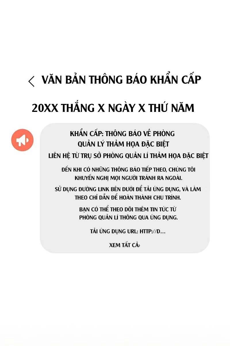 Tăng Lực Thợ Săn Chapter 3 - 64