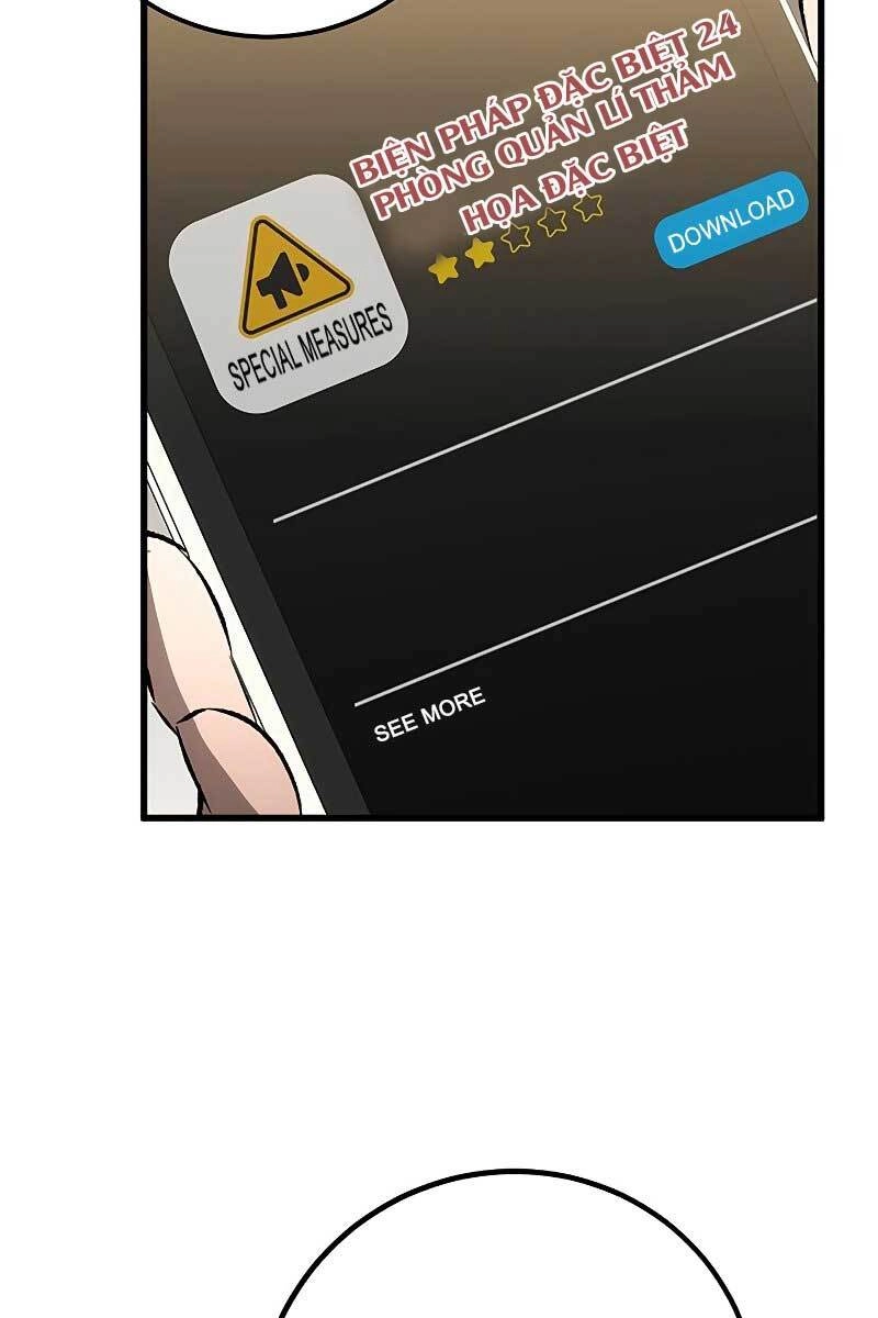 Tăng Lực Thợ Săn Chapter 3 - 66