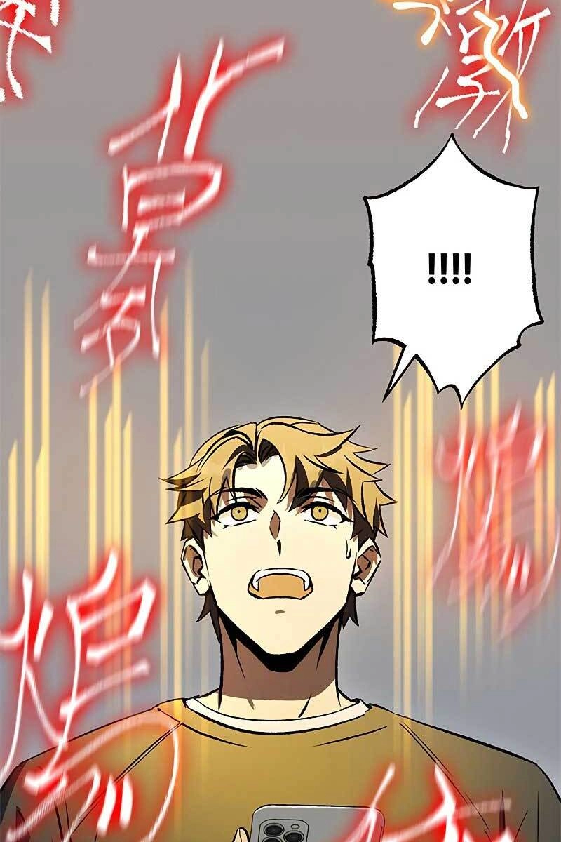 Tăng Lực Thợ Săn Chapter 3 - 72