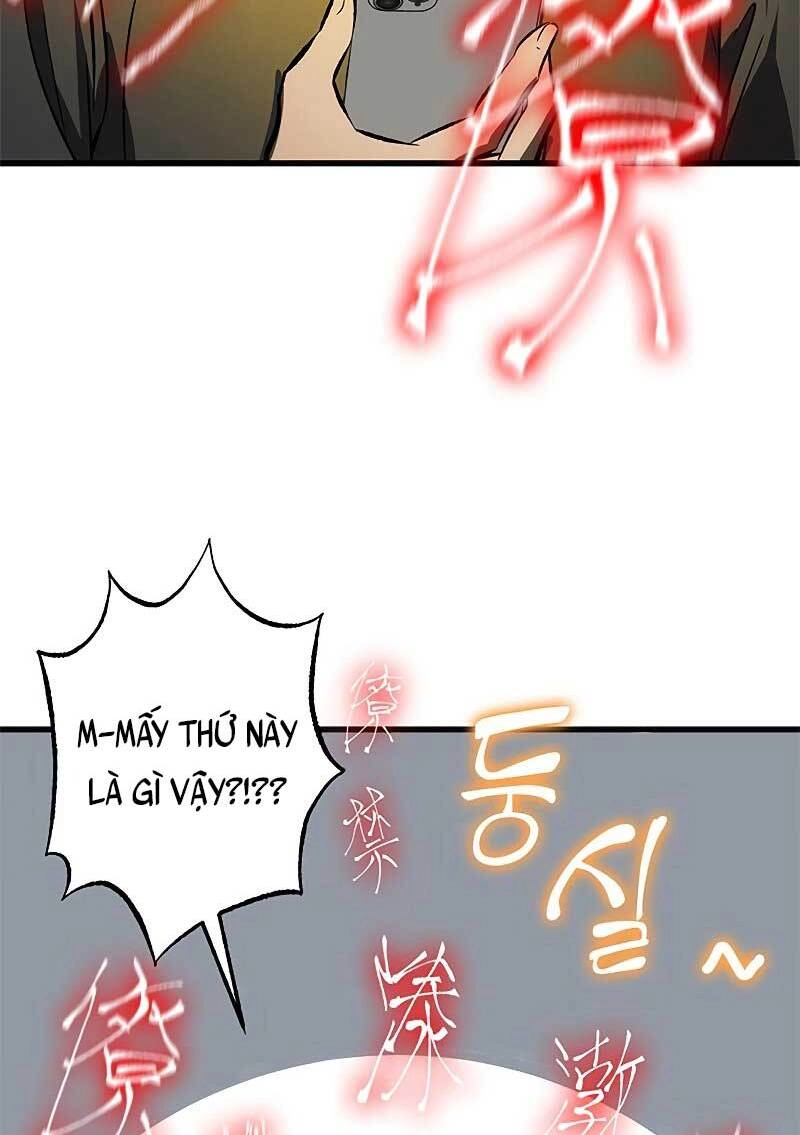 Tăng Lực Thợ Săn Chapter 3 - 73