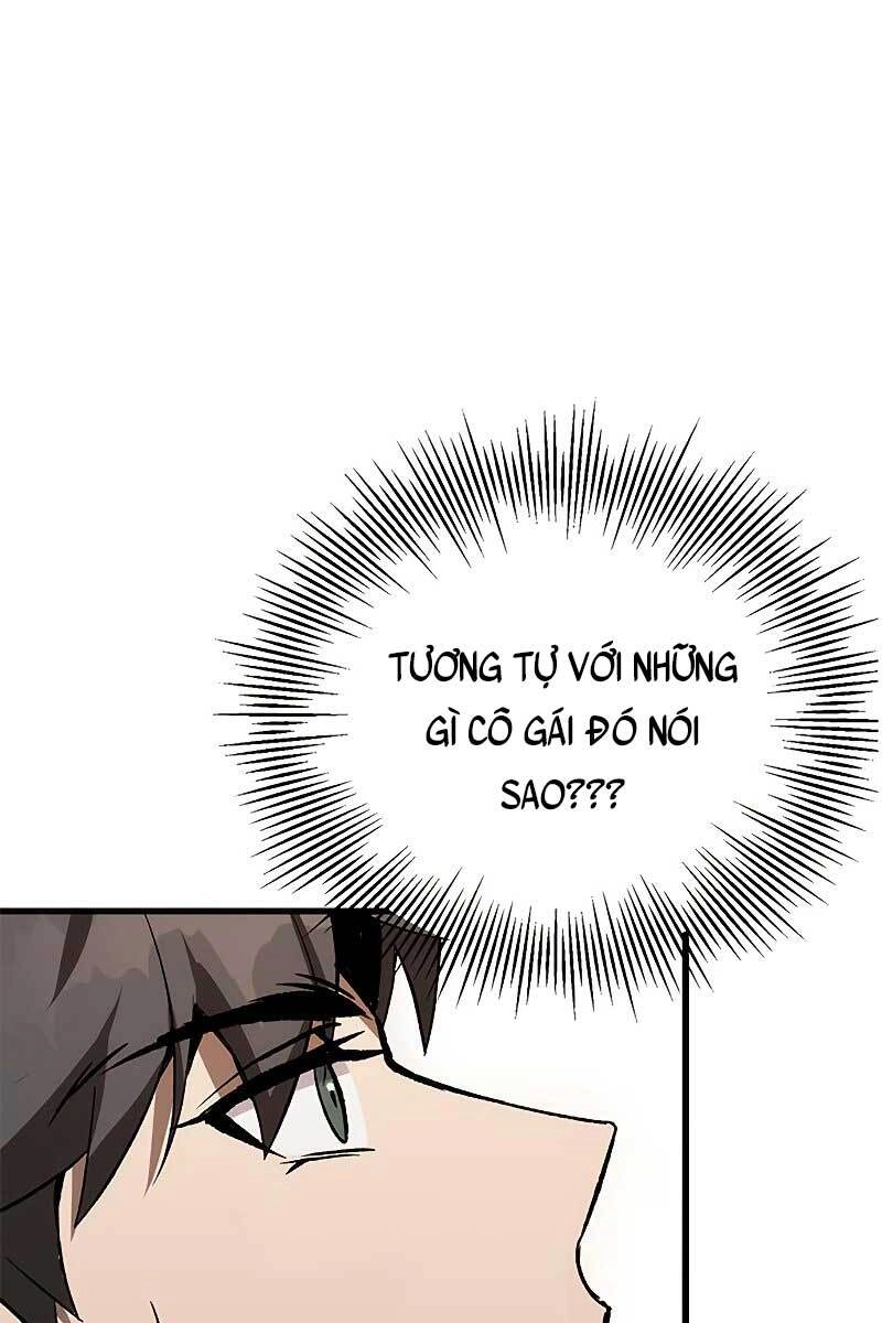 Tăng Lực Thợ Săn Chapter 3 - 77