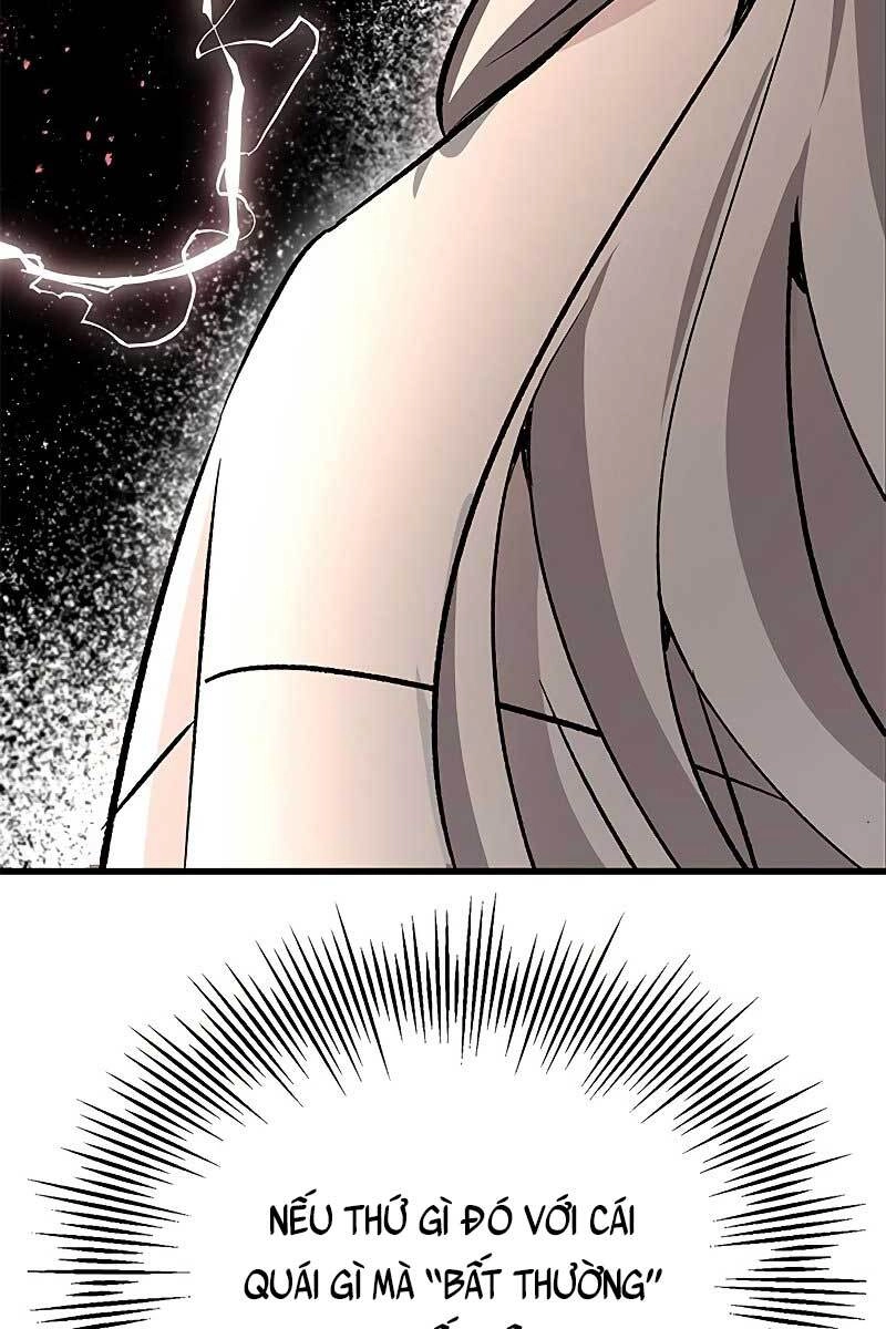 Tăng Lực Thợ Săn Chapter 3 - 80