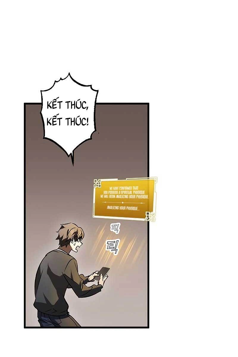 Tăng Lực Thợ Săn Chapter 3 - 82