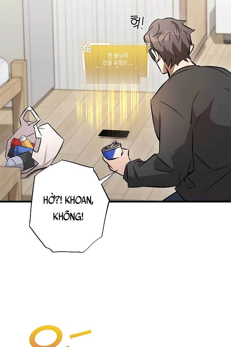 Tăng Lực Thợ Săn Chapter 3 - 92